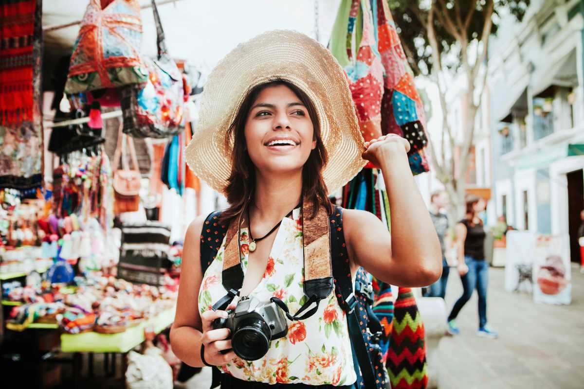 Affordable Family Vacation Ideas in the US