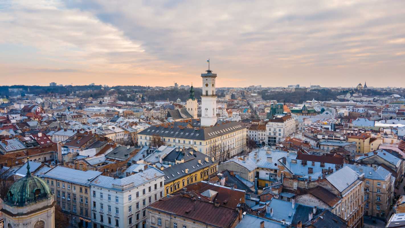 Uncovering Spain's Cultural Heritage: Must-See Historical Landmarks